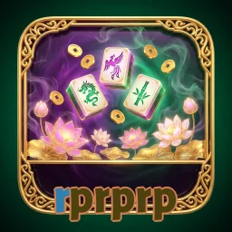 rprprp
