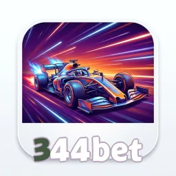 344bet