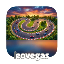 leovegas
