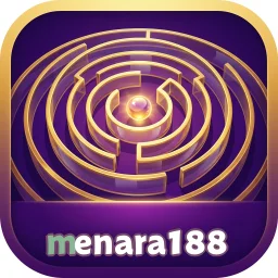 menara188